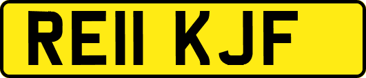 RE11KJF