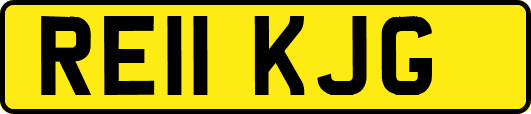 RE11KJG