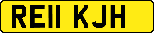 RE11KJH