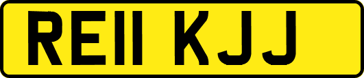 RE11KJJ