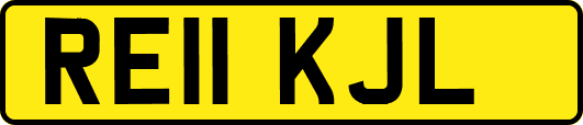 RE11KJL