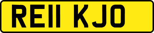 RE11KJO