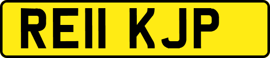 RE11KJP