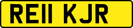 RE11KJR