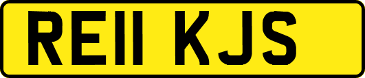 RE11KJS