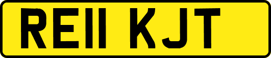 RE11KJT