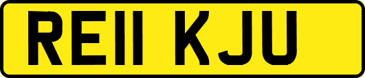 RE11KJU