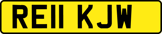 RE11KJW