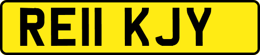 RE11KJY