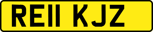 RE11KJZ