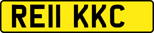 RE11KKC