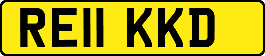 RE11KKD