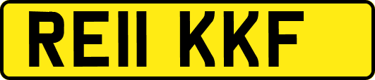 RE11KKF