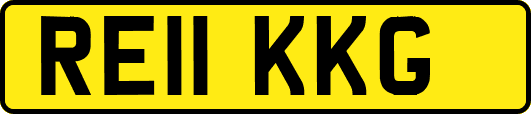 RE11KKG