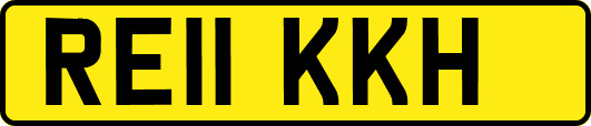 RE11KKH