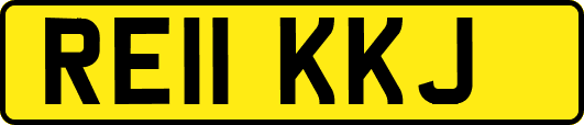 RE11KKJ