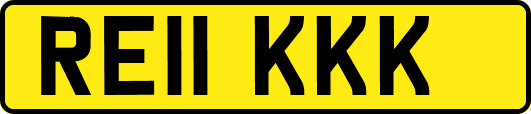 RE11KKK