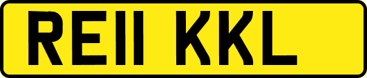 RE11KKL