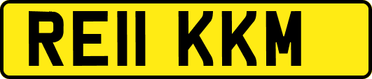 RE11KKM