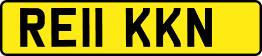 RE11KKN