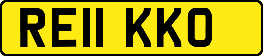 RE11KKO