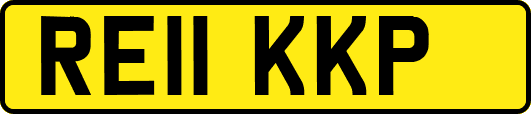 RE11KKP