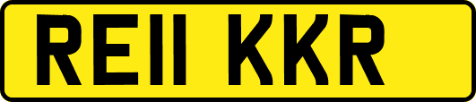 RE11KKR