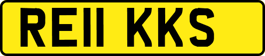 RE11KKS