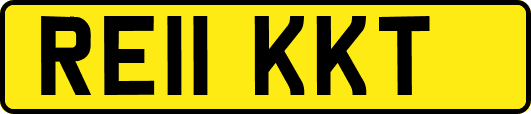 RE11KKT