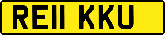 RE11KKU