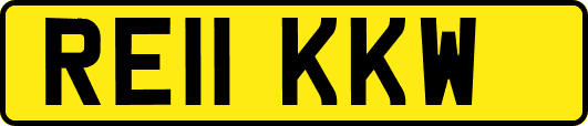 RE11KKW