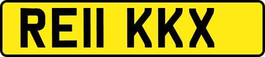 RE11KKX