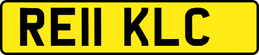 RE11KLC