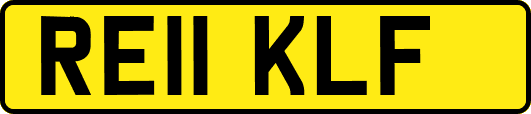 RE11KLF