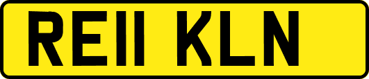 RE11KLN