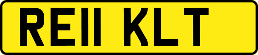 RE11KLT