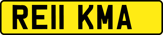 RE11KMA