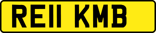 RE11KMB