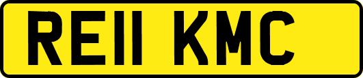 RE11KMC
