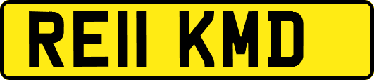 RE11KMD