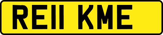 RE11KME