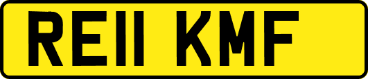 RE11KMF