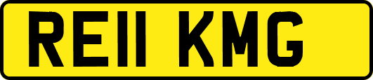 RE11KMG