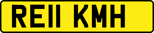 RE11KMH