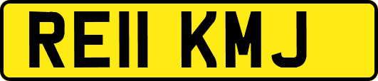 RE11KMJ