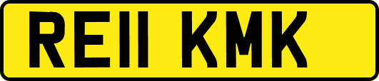 RE11KMK