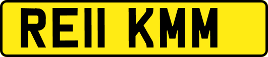 RE11KMM