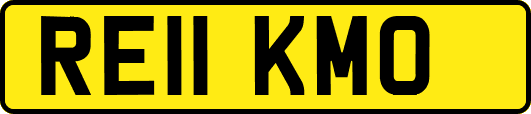 RE11KMO