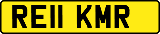 RE11KMR
