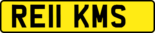 RE11KMS